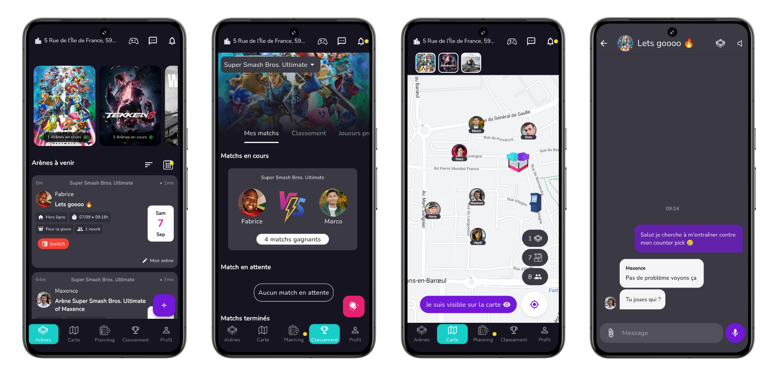 Mobirise Website Builder